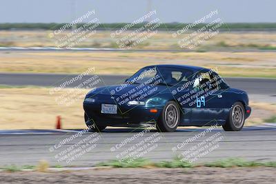 media/Jun-16-2023-Turn8 Trackdays (Fri) [[242d484df4]]/Intermediate 2/Session 1 (Sweeper)/